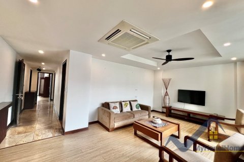 3 bedrooms Apartment in Tay Ho, Ha Noi, No. 20246 10
