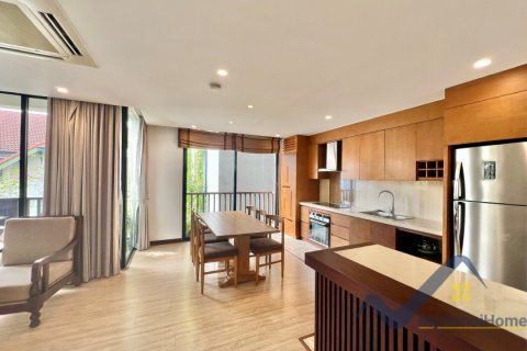 3 bedrooms Apartment in Tay Ho, Ha Noi, No. 20246 4