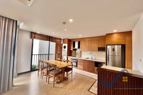 3 bedrooms Apartment in Tay Ho, Ha Noi, No. 20246 6
