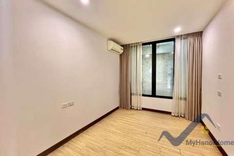 3 bedrooms Apartment in Tay Ho, Ha Noi, No. 20246 11