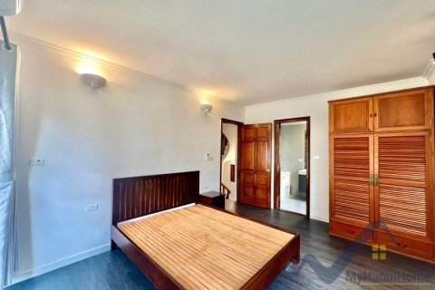 3 bedrooms Villa in Tay Ho, Ha Noi, No. 20245 15