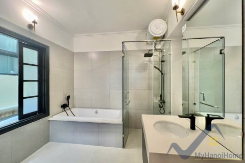 3 bedrooms Villa in Tay Ho, Ha Noi, No. 20245 13