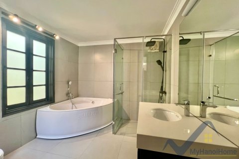 3 bedrooms Villa in Tay Ho, Ha Noi, No. 20245 20