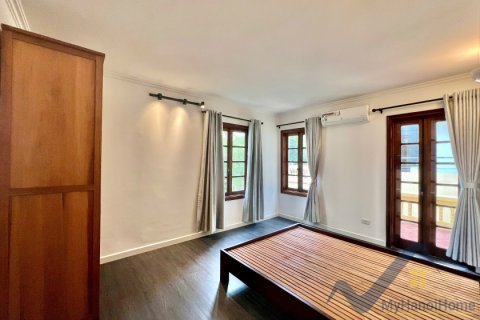 3 bedrooms Villa in Tay Ho, Ha Noi, No. 20245 14