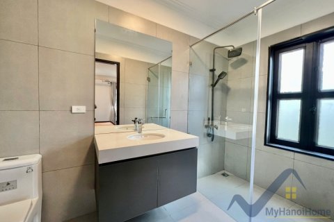 3 bedrooms Villa in Tay Ho, Ha Noi, No. 20245 16