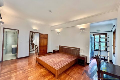 3 bedrooms Villa in Tay Ho, Ha Noi, No. 20245 11