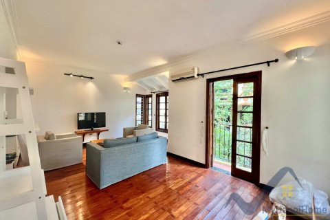 3 bedrooms Villa in Tay Ho, Ha Noi, No. 20245 9