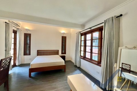 3 bedrooms Villa in Tay Ho, Ha Noi, No. 20245 17