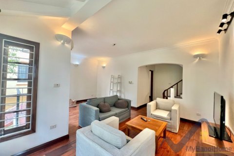 3 bedrooms Villa in Tay Ho, Ha Noi, No. 20245 10