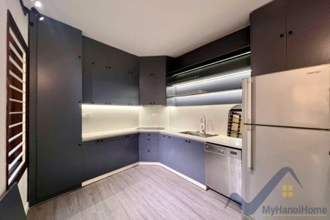 3 bedrooms Villa in Tay Ho, Ha Noi, No. 20245 6