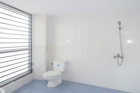 4 bedrooms Villa in Tay Ho, Ha Noi,  No. 20275 12