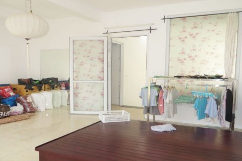 4 bedrooms Villa in Tay Ho, Ha Noi,  No. 20275 10