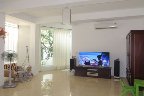 4 bedrooms Villa in Tay Ho, Ha Noi,  No. 20275 8