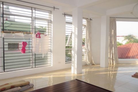 4 bedrooms Villa in Tay Ho, Ha Noi,  No. 20275 11