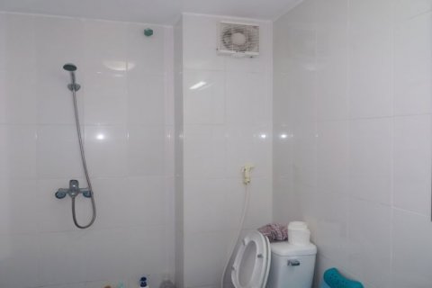 4 bedrooms Villa in Tay Ho, Ha Noi,  No. 20275 7
