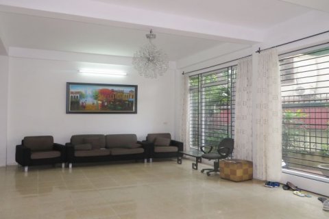 4 bedrooms Villa in Tay Ho, Ha Noi,  No. 20275 3