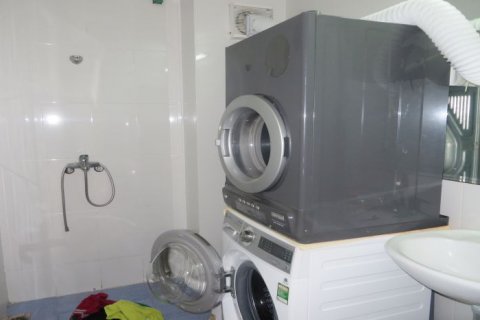 4 bedrooms Villa in Tay Ho, Ha Noi,  No. 20275 13