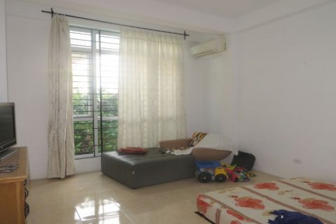 4 bedrooms Villa in Tay Ho, Ha Noi,  No. 20275 6