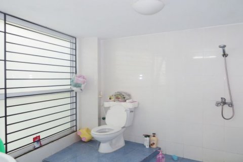 4 bedrooms Villa in Tay Ho, Ha Noi,  No. 20275 9