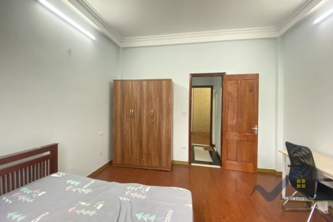 4 bedrooms Villa in Tay Ho, Ha Noi,  No. 20247 6