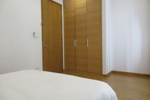 Квартира с 1 спальней в Намтыльем, Ханой , № 5372 6