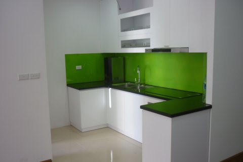 2 bedrooms Apartment in Nam Tu Liem, Ha Noi, No. 5278 2
