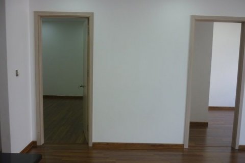 2 bedrooms Apartment in Nam Tu Liem, Ha Noi, No. 5278 3