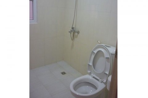 2 bedrooms Apartment in Nam Tu Liem, Ha Noi, No. 5278 7