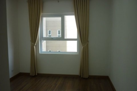 2 bedrooms Apartment in Nam Tu Liem, Ha Noi, No. 5278 6
