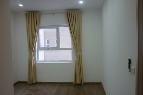 2 bedrooms Apartment in Nam Tu Liem, Ha Noi, No. 5278 5