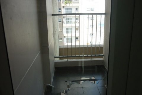 2 bedrooms Apartment in Nam Tu Liem, Ha Noi, No. 5278 8
