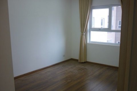 2 bedrooms Apartment in Nam Tu Liem, Ha Noi, No. 5278 4