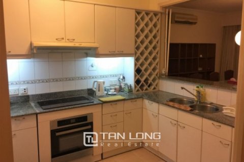 2 bedrooms Apartment in Hai Ba Trung, Ha Noi, No. 3661 2