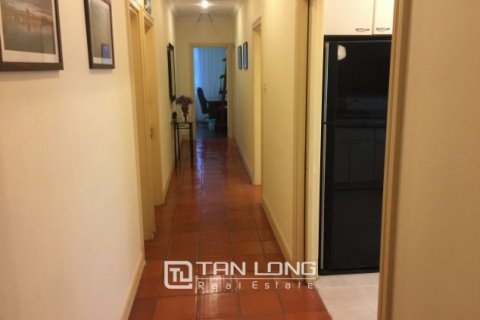 2 bedrooms Apartment in Hai Ba Trung, Ha Noi, No. 3661 6