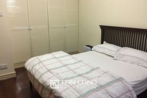 2 bedrooms Apartment in Hai Ba Trung, Ha Noi, No. 3661 7