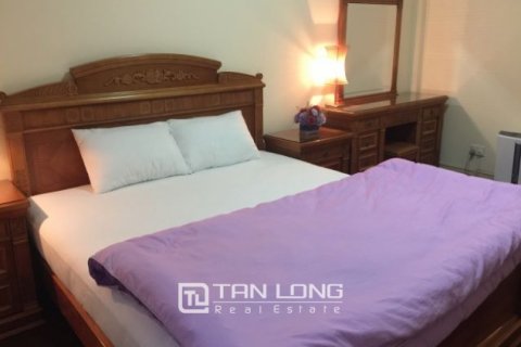 2 bedrooms Apartment in Hai Ba Trung, Ha Noi, No. 3661 10