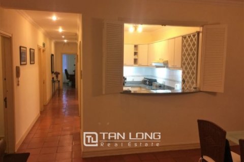 2 bedrooms Apartment in Hai Ba Trung, Ha Noi, No. 3661 9