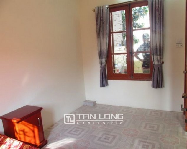 3 bedrooms House in Hoan Kiem, Ha Noi, Vietnam No. 3657
