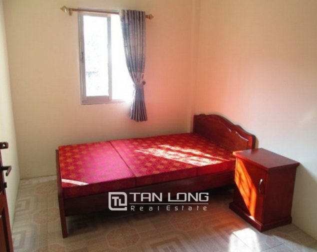 3 bedrooms House in Hoan Kiem, Ha Noi, Vietnam No. 3657