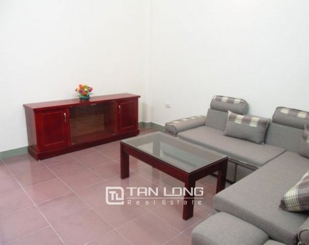 3 bedrooms House in Hoan Kiem, Ha Noi, Vietnam No. 3657