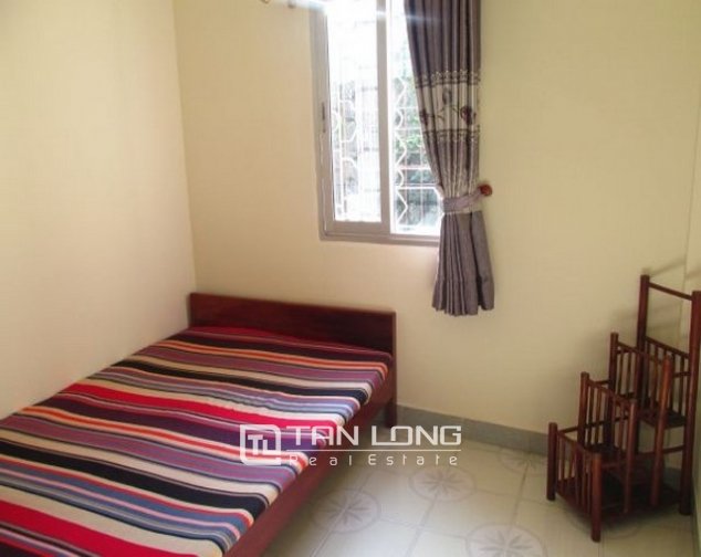 3 bedrooms House in Hoan Kiem, Ha Noi, Vietnam No. 3657