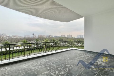 5 bedrooms Villa in Long Bien, Ha Noi, No. 20277 21