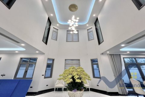 5 bedrooms Villa in Long Bien, Ha Noi, No. 20277 4