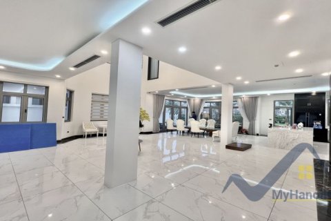 5 bedrooms Villa in Long Bien, Ha Noi, No. 20277 3
