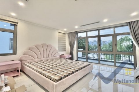 5 bedrooms Villa in Long Bien, Ha Noi, No. 20277 14