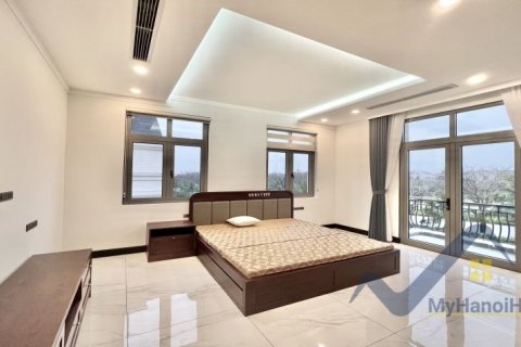 5 bedrooms Villa in Long Bien, Ha Noi, No. 20277 18