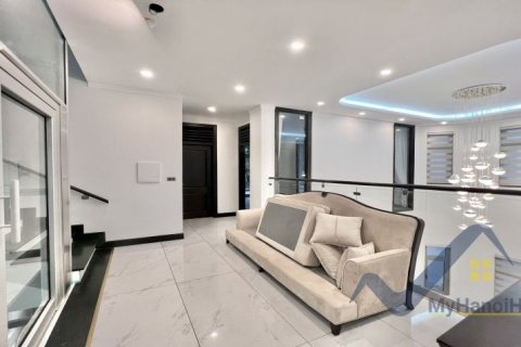 5 bedrooms Villa in Long Bien, Ha Noi, No. 20277 13