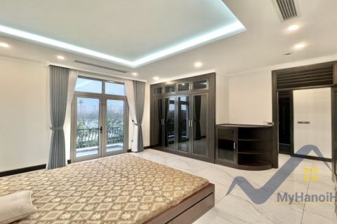 5 bedrooms Villa in Long Bien, Ha Noi, No. 20277 19