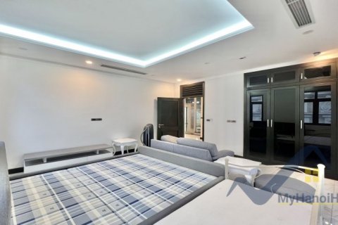 5 bedrooms Villa in Long Bien, Ha Noi, No. 20277 20