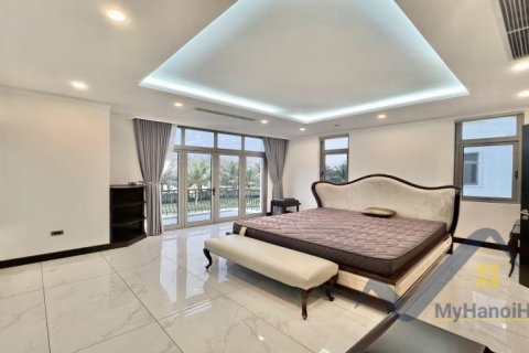 5 bedrooms Villa in Long Bien, Ha Noi, No. 20277 9
